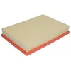Image de Filtre à air MANN-FILTER C 33 050