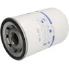 Image de Filtre à carburant MANN-FILTER WK 11 051