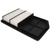 Image de Filtre à air MANN-FILTER C 31 038