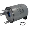 Image de Filtre à carburant MANN-FILTER WK 9082 z