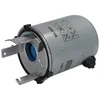 Image de Filtre à carburant MANN-FILTER WK 9083