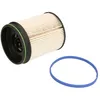 Image de Filtre à carburant MANN-FILTER PU 10 023/1 Z KIT