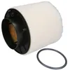 Image de Filtre à air MANN-FILTER C 16 114/3 X