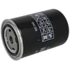 Image de Filtre, système hydraulique de travail MANN-FILTER WD 940