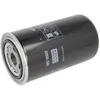 Image de Filtre, système hydraulique de travail MANN-FILTER WD 950/2