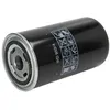 Image de Filtre hydraulique, boîte de vitesses automatique MANN-FILTER WD 950/4