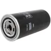 Image de Filtre, système hydraulique de travail MANN-FILTER WD 962