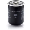 Image de Filtre à huile MANN-FILTER WD 1374