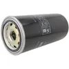 Image de Filtre, système hydraulique de travail MANN-FILTER WD 13 145