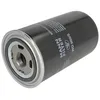 Image de Filtre, système hydraulique de travail MANN-FILTER WD 950/5