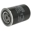 Image de Filtre à carburant MANN-FILTER WDK 940/5