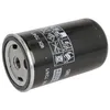 Image de Filtre à carburant MANN-FILTER WDK 724/1