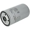 Image de Filtre à carburant MANN-FILTER WDK 725