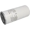 Image de Filtre à carburant MANN-FILTER WDK 962/16