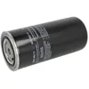 Image de Filtre à carburant MANN-FILTER WDK 962/17