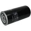 Image de Filtre à carburant MANN-FILTER WDK 962/1