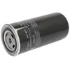 Image de Filtre à carburant MANN-FILTER WDK 962/12