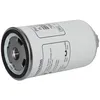 Image de Filtre à carburant MANN-FILTER PL 150