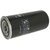 Image de Filtre à carburant MANN-FILTER WDK 962/11