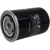 Image de Filtre à carburant MANN-FILTER WDK 940/1