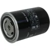 Image de Filtre à carburant MANN-FILTER WDK 940/7