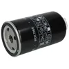 Image de Filtre à carburant MANN-FILTER WDK 724/5