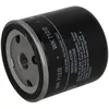 Image de Filtre à carburant MANN-FILTER WK 712/2
