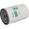 Image de Filtre à carburant MANN-FILTER WK 723