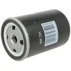 Image de Filtre à carburant MANN-FILTER WK 731
