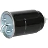 Image de Filtre à carburant MANN-FILTER WK 842/3