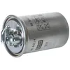 Image de Filtre à carburant MANN-FILTER WK 842/4