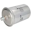 Image de Filtre à carburant MANN-FILTER WK 845