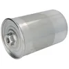 Image de Filtre à carburant MANN-FILTER WK 853