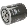 Image de Filtre à carburant MANN-FILTER WK 930/4