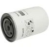 Image de Filtre à carburant MANN-FILTER WK 940/5