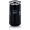 Image de Filtre à carburant MANN-FILTER WK 950/3