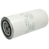 Image de Filtre à carburant MANN-FILTER WK 962/4