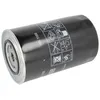 Image de Filtre à carburant MANN-FILTER WK 1168