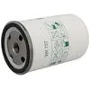 Image de Filtre à carburant MANN-FILTER WK 727