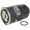 Image de Filtre à carburant MANN-FILTER WK 940/6 X
