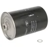Image de Filtre à carburant MANN-FILTER WK 834/1