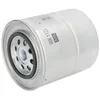 Image de Filtre à carburant MANN-FILTER WK 1123