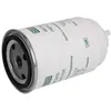 Image de Filtre à carburant MANN-FILTER WK 842/6