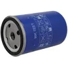 Image de Filtre à carburant MANN-FILTER WK 723/1