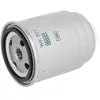 Image de Filtre à carburant MANN-FILTER WK 821