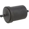Image de Filtre à carburant MANN-FILTER WK 613/1