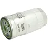 Image de Filtre à carburant MANN-FILTER WK 845/1