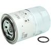 Image de Filtre à carburant MANN-FILTER WK 815 x
