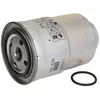 Image de Filtre à carburant MANN-FILTER WK 828 X