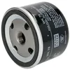 Image de Filtre à carburant MANN-FILTER WK 78